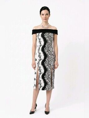 New with tags bodycon dress